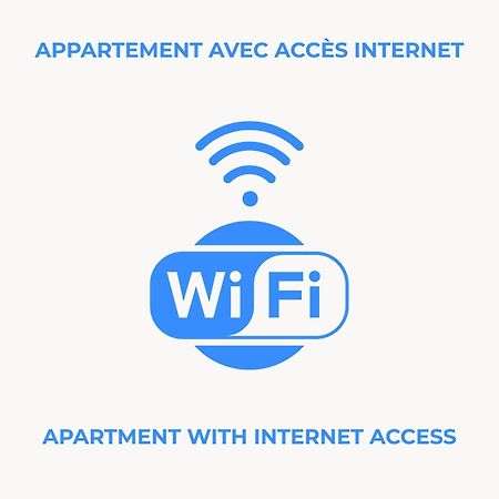 Le Cosy Wifi Clim Jardin Top Pros Servicesconciergerie Монпелие Екстериор снимка
