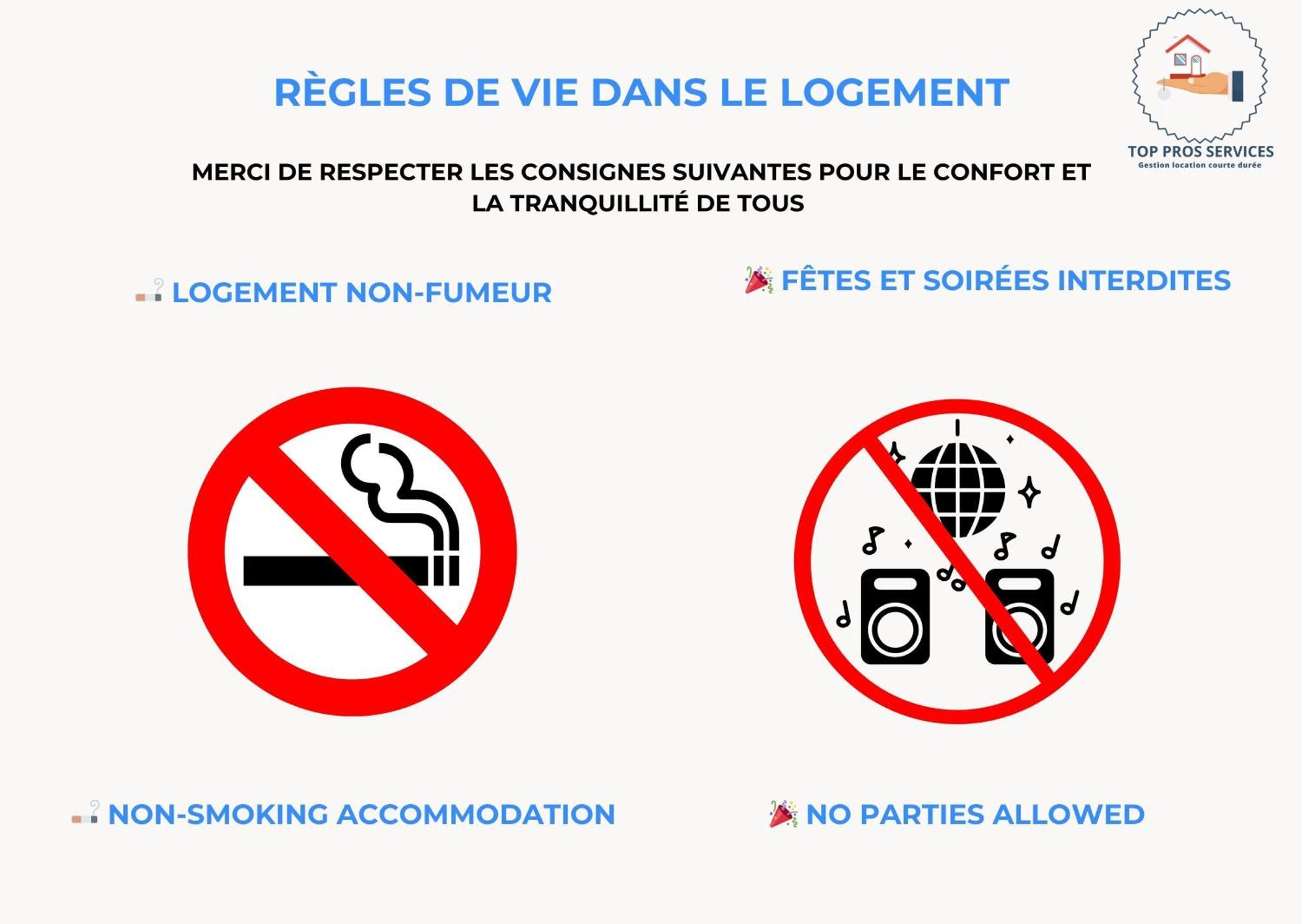 Le Cosy Wifi Clim Jardin Top Pros Servicesconciergerie Монпелие Екстериор снимка