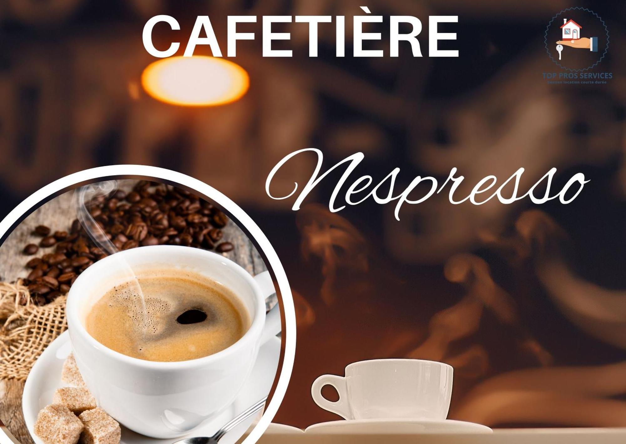 Le Cosy Wifi Clim Jardin Top Pros Servicesconciergerie Монпелие Екстериор снимка