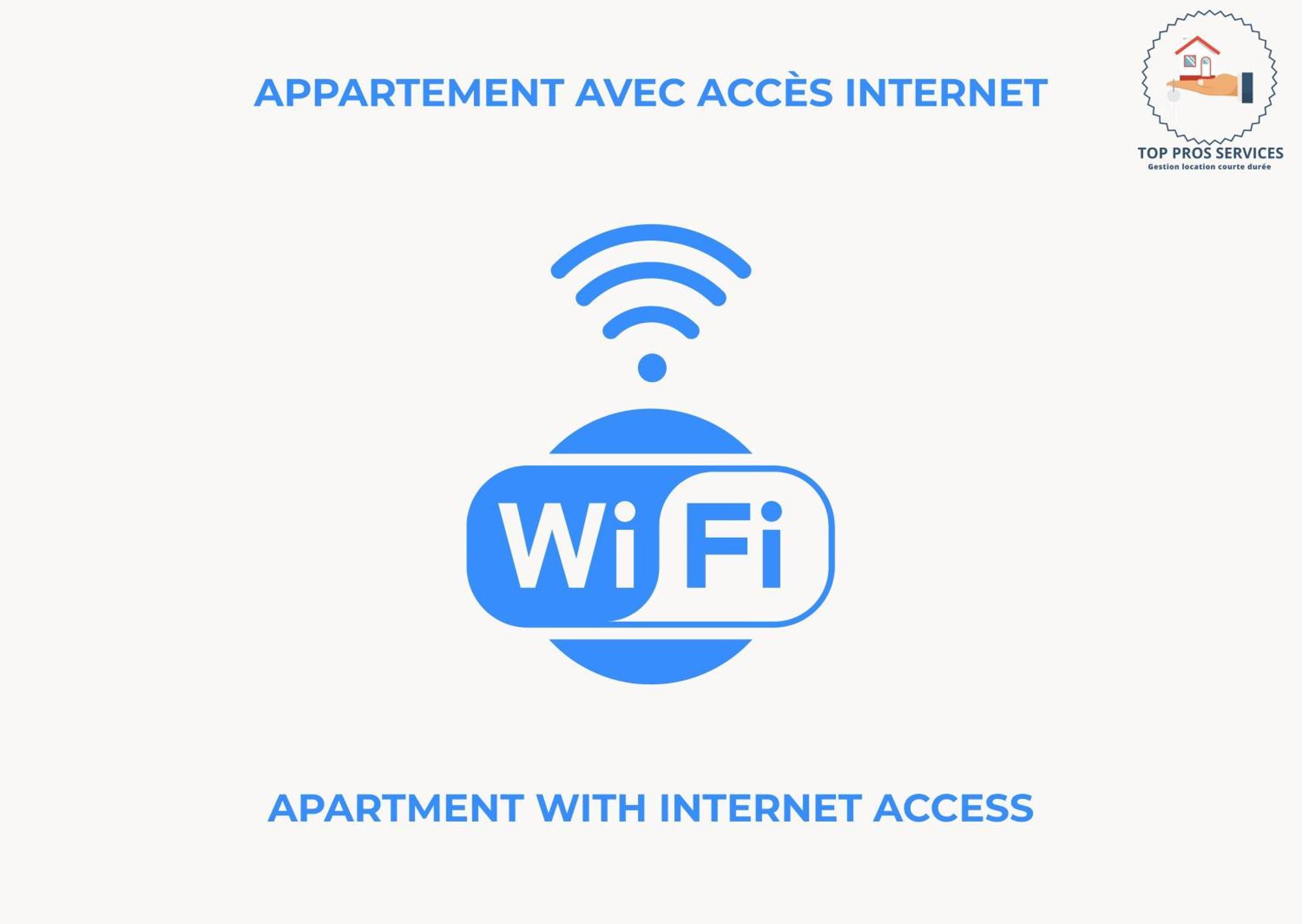 Le Cosy Wifi Clim Jardin Top Pros Servicesconciergerie Монпелие Екстериор снимка
