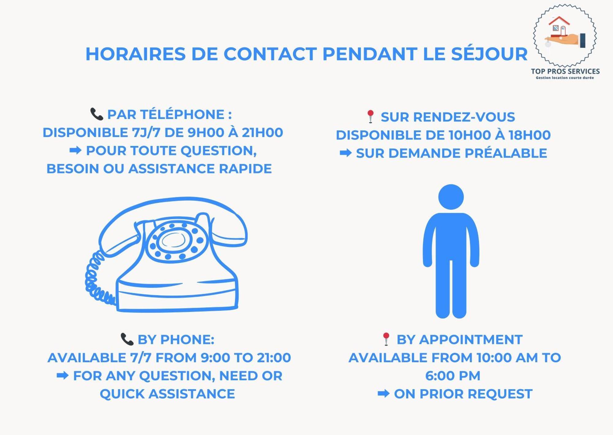 Le Cosy Wifi Clim Jardin Top Pros Servicesconciergerie Монпелие Екстериор снимка
