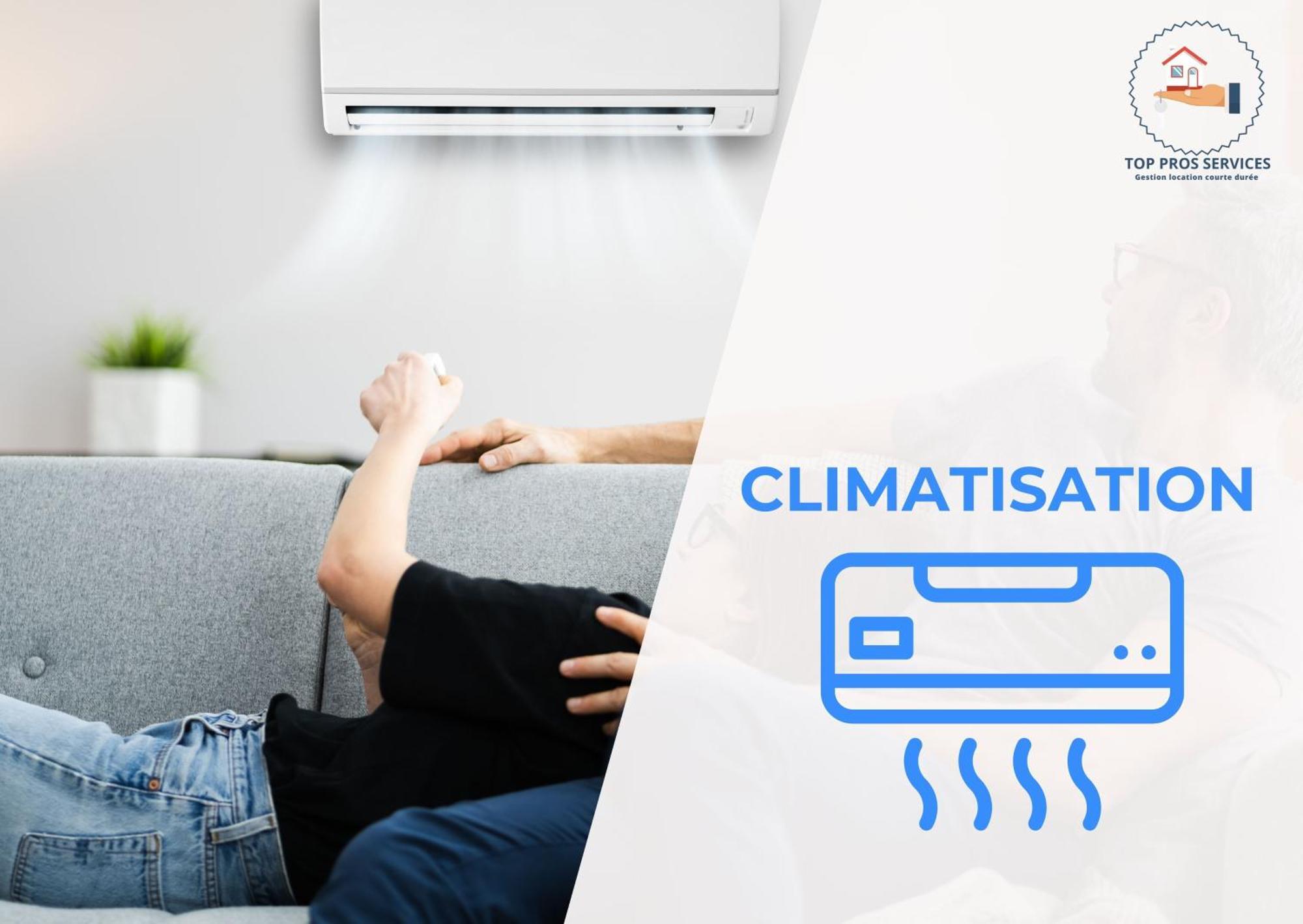 Le Cosy Wifi Clim Jardin Top Pros Servicesconciergerie Монпелие Екстериор снимка